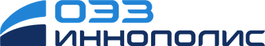 ОЭЗ Иннополис